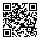 QRCode for M-OPAC