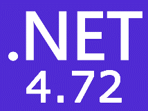 .net 4.72