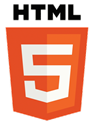 html5